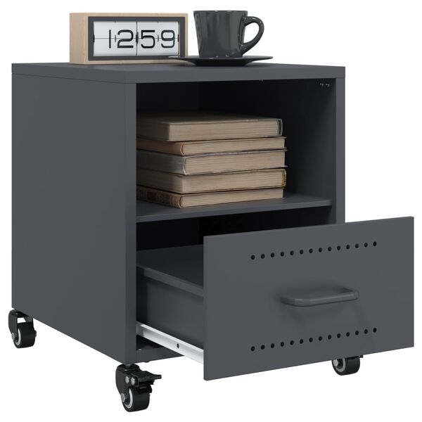Showing Product Image 4 of 13