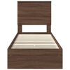Product Thumbnail Image 8 of 15