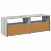 Product Thumbnail Image 9 of 15