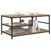 Product Thumbnail Image 3 of 11