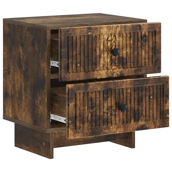 Showing Product Image 3 of 9