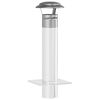 Product Thumbnail Image 3 of 7