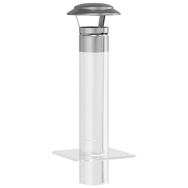 Showing Product Image 3 of 7