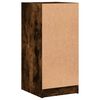 Product Thumbnail Image 5 of 12