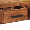 Product Thumbnail Image 6 of 13
