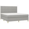 Product Thumbnail Image 3 of 16