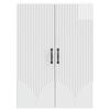 Product Thumbnail Image 4 of 9