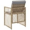 Product Thumbnail Image 7 of 12