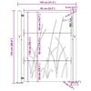 Product Thumbnail Image 13 of 13