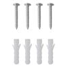 Product Thumbnail Image 4 of 6