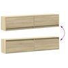 Product Thumbnail Image 10 of 16