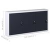 Product Thumbnail Image 3 of 7