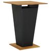 Product Thumbnail Image 5 of 8