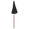 Product Thumbnail Image 2 of 5