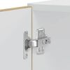 Product Thumbnail Image 10 of 14