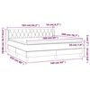 Product Thumbnail Image 12 of 12