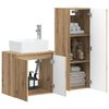 Product Thumbnail Image 3 of 12