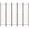 Product Thumbnail Image 3 of 6