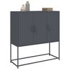 Product Thumbnail Image 5 of 15