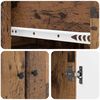 Product Thumbnail Image 8 of 9