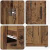 Product Thumbnail Image 9 of 14