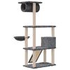 Product Thumbnail Image 5 of 7