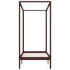 Product Thumbnail Image 3 of 7