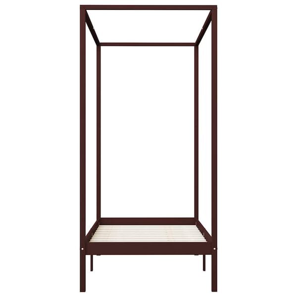 Showing Product Image 3 of 7