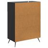 Product Thumbnail Image 8 of 11