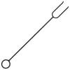 Product Thumbnail Image 7 of 8