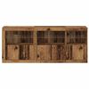 Product Thumbnail Image 6 of 12