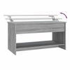 Product Thumbnail Image 8 of 9