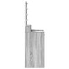 Product Thumbnail Image 6 of 12