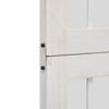 Product Thumbnail Image 6 of 8