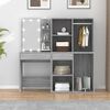 Product Thumbnail Image 4 of 22