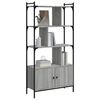 Product Thumbnail Image 7 of 11