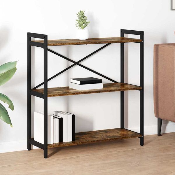 Showing Product Image 2 of 13