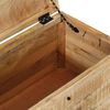 Product Thumbnail Image 9 of 14