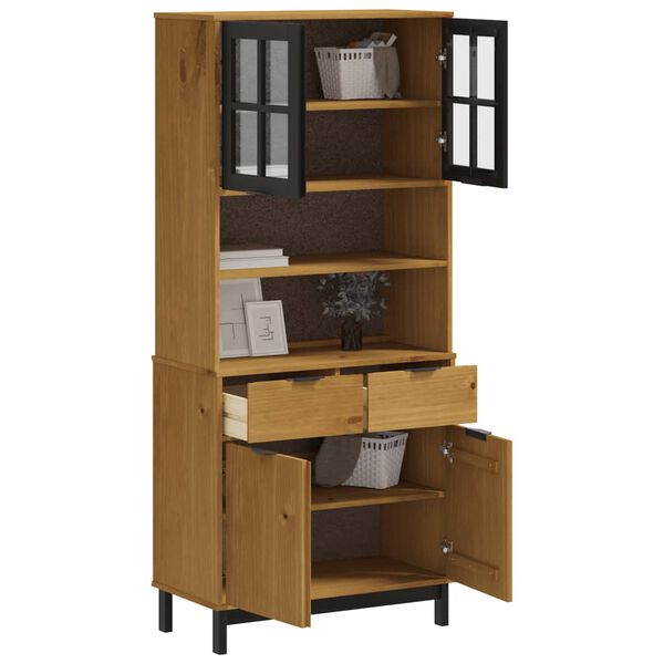 Showing Product Image 3 of 14