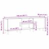 Product Thumbnail Image 14 of 15