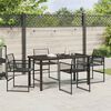 Product Thumbnail Image 4 of 11