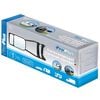 Product Thumbnail Image 10 of 11