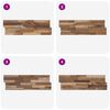 Product Thumbnail Image 6 of 7