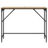 Product Thumbnail Image 5 of 15