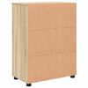 Product Thumbnail Image 8 of 17