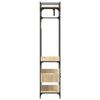 Product Thumbnail Image 7 of 12