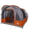 Product Thumbnail Image 5 of 15