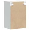 Product Thumbnail Image 4 of 17