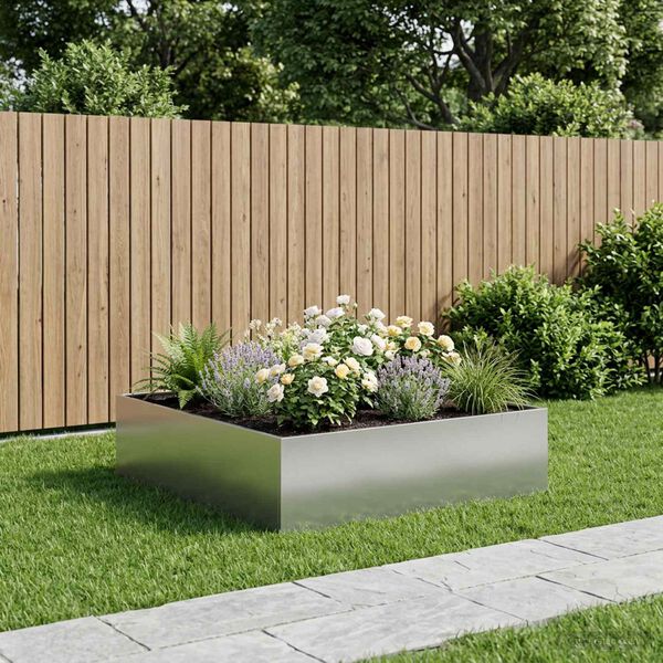 Showing Product Image 2 of 7