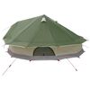 Product Thumbnail Image 5 of 12